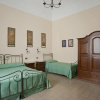 Отель Panormus B&B, фото 5