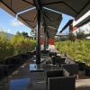 Отель Best Western Plus - Design & SPA Bassin D'Arcachon, фото 11