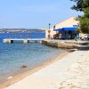 Отель Nada - 100 m from beach - A2 Desni (2), фото 3