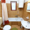 Отель Apartments Antolovic, фото 10