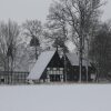 Отель Gästehaus - Speicher Von 1816, фото 3