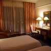 Отель Novotel Surabaya Hotel, фото 4