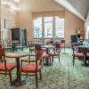 Отель Quality Suites Pittsburgh, фото 14