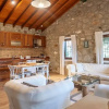 Отель Villa Daisy, фото 2