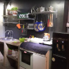 Отель B&B21 - Hostel, фото 13