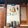 Отель Jeonju Pureunyoram Pension, фото 2