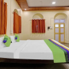 Отель Treebo Cecil Resort, 600 Mtrs From Matheran Railway Station, фото 15