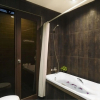 Отель Ao Nang Orchid Resort, фото 10