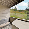 Отель New Listing! W/ Pool -- Walk To Ski Lift 3 Bedroom Condo, фото 15