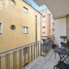 Отель Flat 2 Bedrooms 1 Bathroom - Ventimiglia, фото 1