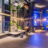Отель Fuer International Hotel Jinhui, фото 14