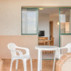 Отель Apartamentos Moon Dreams Los Lentiscos, фото 8