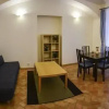 Отель Budget Pricna apartments, фото 9