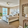 Отель Marisol Beachfront Resort 701 272704 by RedAwning, фото 21