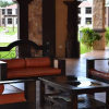 Отель Grand Caporal Hotel, фото 7