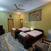 Отель Bella Villa Luxury Stay, фото 4