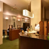 Отель Yugashima Golf Club Hotel Resort, фото 33