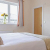 Отель Camstay Townhouse, фото 5