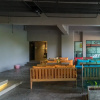 Отель Et420 - Pool View Patong Studio With Pool and Shuttle to Beach, фото 23