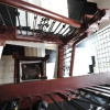 Отель The Regent Luxury Suites Limited, фото 9