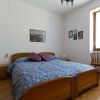 Отель Manzoni Two-Bedroom Apartment, фото 25
