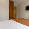 Отель KoolKost Syariah near Jalan Gatot Subroto 2 Minimum Stay 3 Nights, фото 17