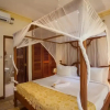 Отель Amani Luxury Apartments Diani Beach, фото 5