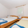 Отель Apartments Zoran, фото 11