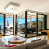 Отель Villa Coast 2, фото 2