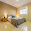 Отель House Hector Deltebre, фото 12