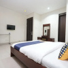 Отель SPOT ON 2062 Doublet Guest House, фото 6