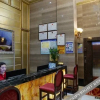 Отель Weisite Hotel, фото 6