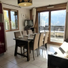 Отель Résidence Les Fermes De Saint Gervais - 3 Pièces pour 6 Personnes 26, фото 4