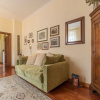 Отель Domus Aurea & Colosseo Sweet Flat, фото 17