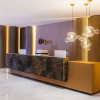 Отель Byon Hotel Sile, фото 2