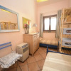 Отель Rentopolis - Villa le Candele, фото 6