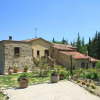 Отель Villa La Felce, a typical Tuscan farmhouse surrounded by nature-VILLA LA FELCE, фото 23