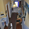 Отель Torwood House Hotel, фото 9