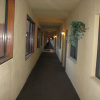 Отель Royal Holiday Motel By Belvilla Gallup I-40, фото 12