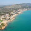 Отель Apartamentos EL Rocio Casa Azahar, фото 22