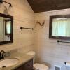Отель Deerwood Resort - Chickadee Cabin, фото 3