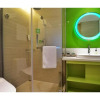 Отель ibis Styles HZ Chaowang Rd, фото 13