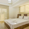 Отель Tala Villa 11, фото 7