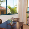 Отель Mediterranean Resorts, фото 16
