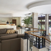 Отель Suite Hotel Eden Mar, фото 2