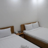 Отель Xuan Hoa Hotel, фото 18