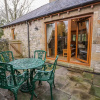 Отель Hawthorn Cottage, фото 13