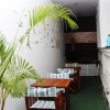 Отель Che Lagarto Hostel Salvador, фото 6