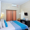 Отель Airy Eco Jimbaran Bantas Kangin 6 Bali, фото 4