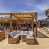 Отель Belambra Clubs Presqu'île de Giens - Riviera Beach Club, фото 21